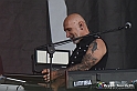VBS_2641 - Concerto Litfiba - L'ultimo girone 1980-2022